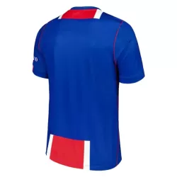 Paris Saint-Germain Hjemmedrakt Barn 2026-27 - med Bukse
