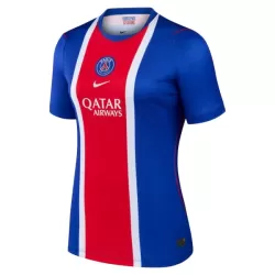 Paris Saint-Germain Hjemmedrakt Dame 2026-27