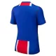 Paris Saint-Germain Hjemmedrakt Dame 2026-27
