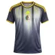 Algerie Pre-Match Drakt Herre VM 2026 Algerie Pre-Match Drakt Herre VM 2026