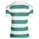 Celtic FC Hjemmedrakt Barn 2026-27 - med Bukse