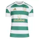 Celtic FC Hjemmedrakt Barn 2026-27 - med Bukse