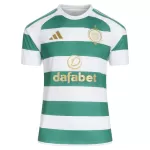 Celtic FC Hjemmedrakt Herre 2026-27
