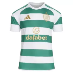 Celtic FC Hjemmedrakt Herre 2026-27