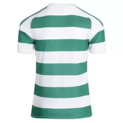 Celtic FC Hjemmedrakt Herre 2026-27