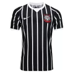 Corinthians Bortedrakt Herre 2026-27