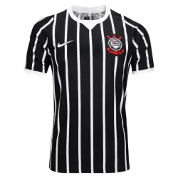 Corinthians Bortedrakt Herre 2026-27