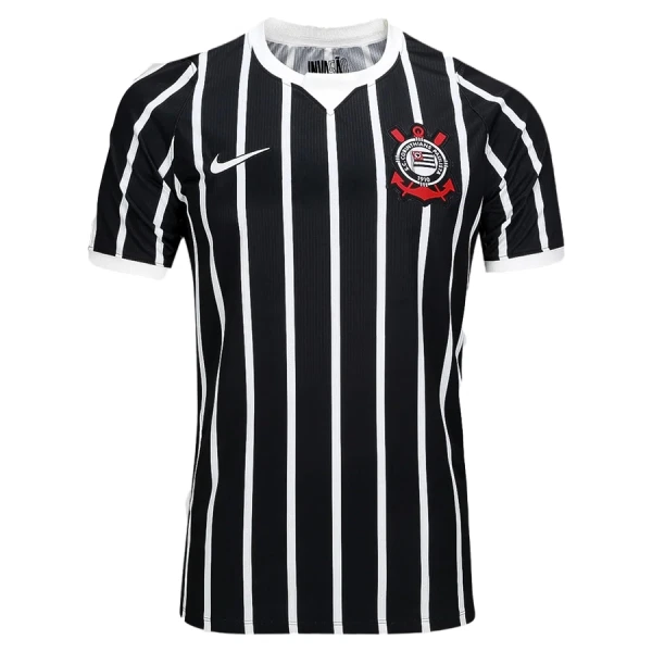 Corinthians Bortedrakt Herre 2026-27