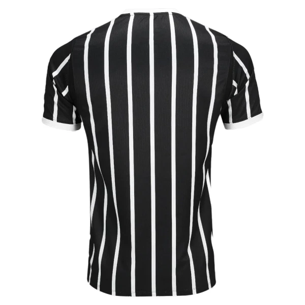 Corinthians Bortedrakt Herre 2026-27