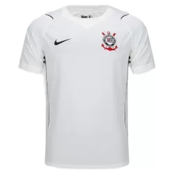 Corinthians Hjemmedrakt Herre 2026-27