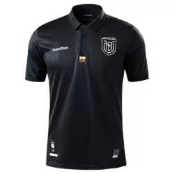 Ecuador Drakt Herre VM 2026 Spesiell