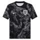 England Pre-Match Drakt Herre VM 2026 Svart