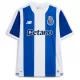 FC Porto Hjemmedrakt Herre 2026-27 FC Porto Hjemmedrakt Herre 2026-27