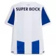 FC Porto Hjemmedrakt Herre 2026-27