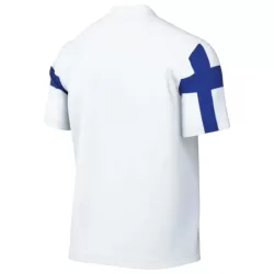 Finland Hjemmedrakt Herre 2026
