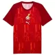 Ghana Pre-Match Drakt Herre VM 2026 Ghana Pre-Match Drakt Herre VM 2026
