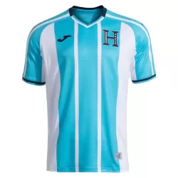 Honduras Bortedrakt Herre 2026