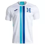 Honduras Hjemmedrakt Herre 2026