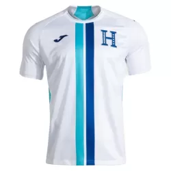 Honduras Hjemmedrakt Herre 2026