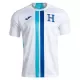 Honduras Hjemmedrakt Herre 2026