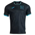Honduras Tredjedrakt Herre 2026