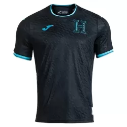 Honduras Tredjedrakt Herre 2026