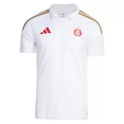 Internacional Bortedrakt Herre 2026-27