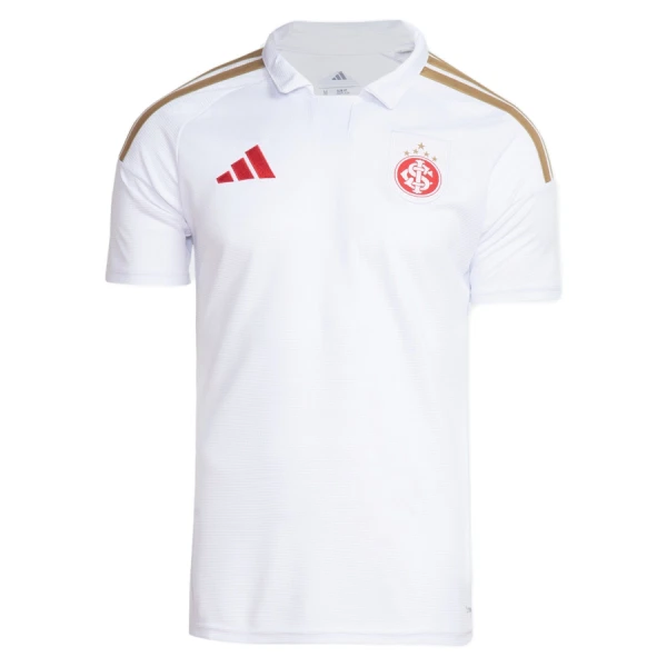 Internacional Bortedrakt Herre 2026-27 Internacional Bortedrakt Herre 2026-27