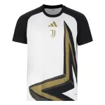 Juventus Pre-Match Drakt Herre 2026-27