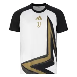 Juventus Pre-Match Drakt Herre 2026-27