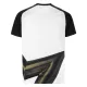Juventus Pre-Match Drakt Herre 2026-27