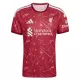 Liverpool Hjemmedrakt Herre 2026-27 Liverpool Hjemmedrakt Herre 2026-27