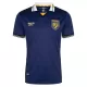 Panama Tredjedrakt Herre VM 2026 Panama Tredjedrakt Herre VM 2026