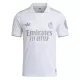 Real Madrid Jubileum Drakt Herre 2026-27 Spesiell