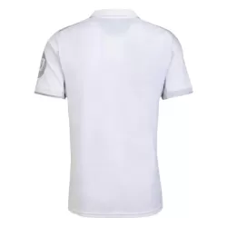 Real Madrid Jubileum Drakt Herre 2026-27 Spesiell