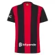 AC Milan Hjemmedrakt Dame 2026-27