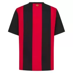 AC Milan Hjemmedrakt Herre 2026-27