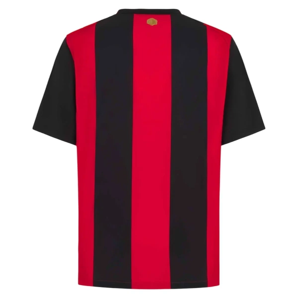 AC Milan Hjemmedrakt Herre 2026-27