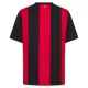 AC Milan Hjemmedrakt Herre 2026-27