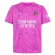 AC Milan Keeper Bortedrakt Herre 2026-27