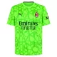 AC Milan Keeper Tredjedrakt Herre 2026-27 AC Milan Keeper Tredjedrakt Herre 2026-27