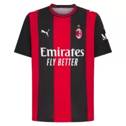 AC Milan Pulisic 11 Hjemmedrakt Herre 2026-27