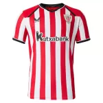 Athletic Bilbao Hjemmedrakt Herre 2026-27