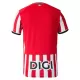 Athletic Bilbao Hjemmedrakt Herre 2026-27