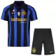 Inter Milan Hjemmedrakt Barn 2026-27 - med Bukse