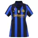 Inter Milan Hjemmedrakt Dame 2026-27 Inter Milan Hjemmedrakt Dame 2026-27