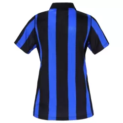 Inter Milan Hjemmedrakt Dame 2026-27
