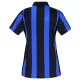 Inter Milan Hjemmedrakt Dame 2026-27