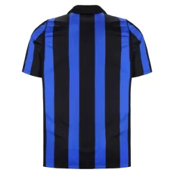 Inter Milan Hjemmedrakt Herre 2026-27