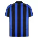 Inter Milan Hjemmedrakt Herre 2026-27